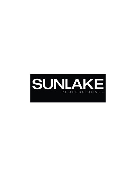 SUNLAKE