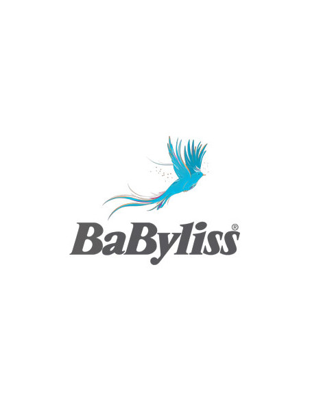 BABYLISS