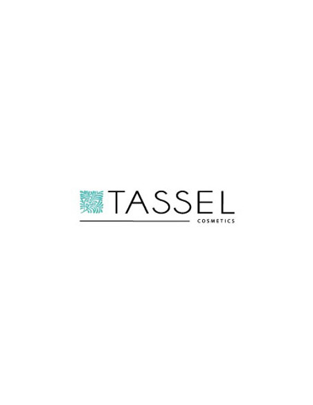 TASSEL
