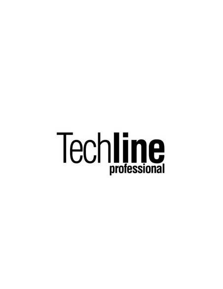 TECHLINE