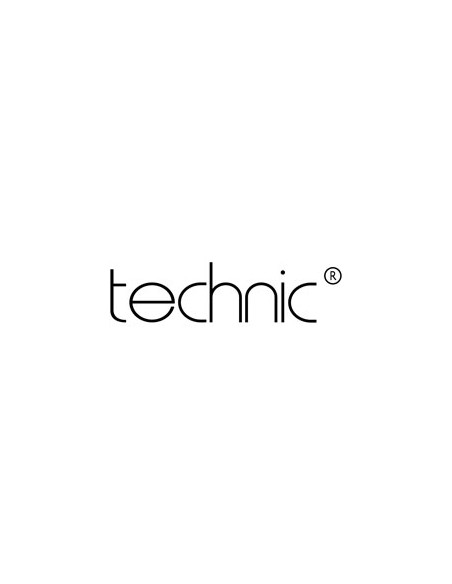 TECHNIC