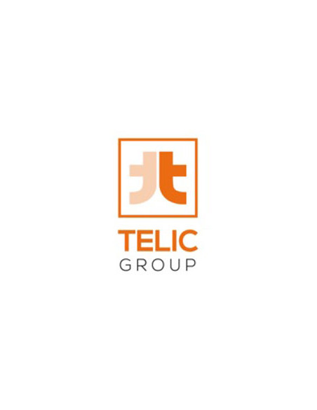 TELIC
