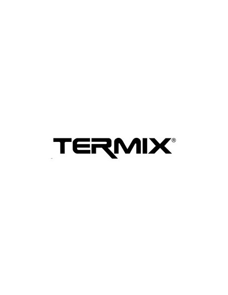 TERMIX