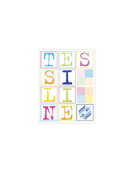 TESSILINE