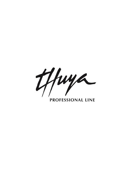THUYA