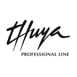 THUYA