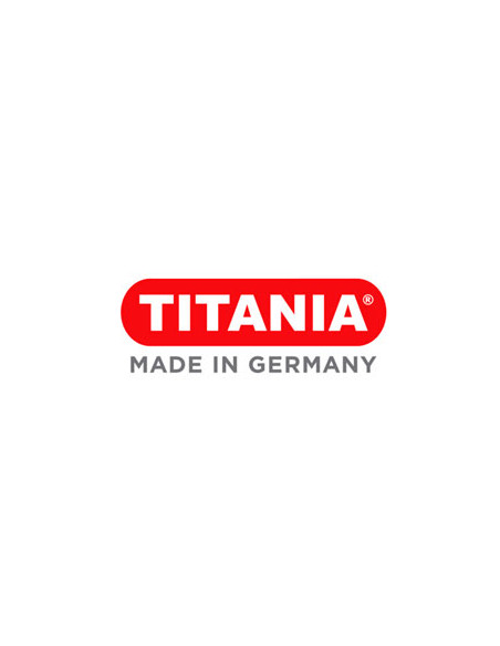 TITANIA