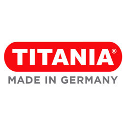TITANIA