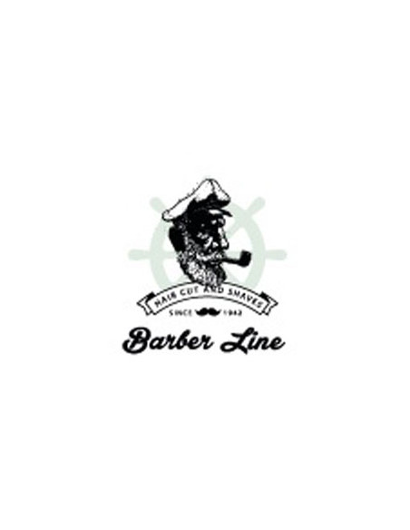 BARBER