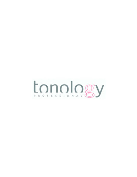 TONOLOGY