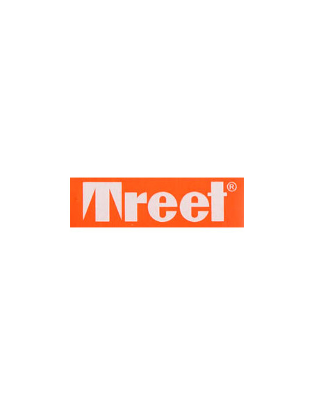 TREET