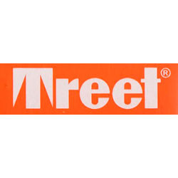 TREET