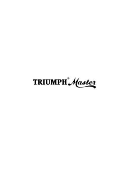 TRIUMPH