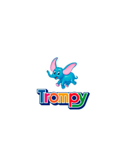 TROMPY
