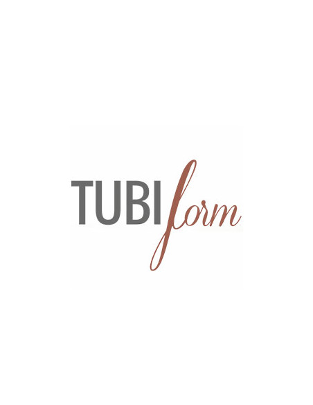 TUBIFORM