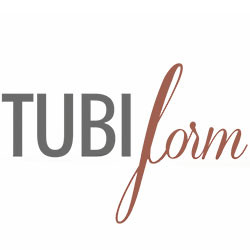 TUBIFORM