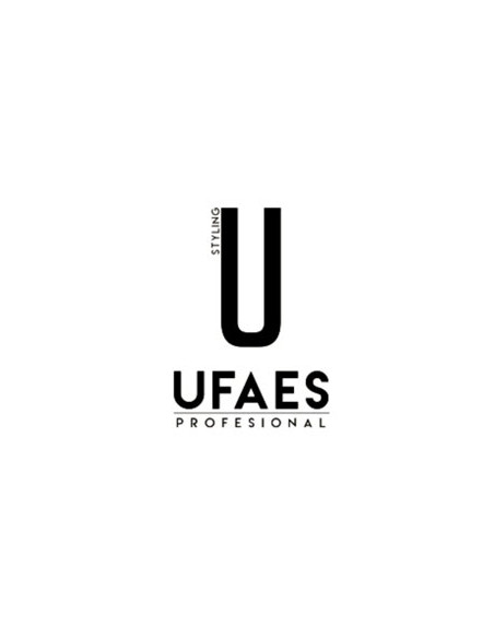 UFAES