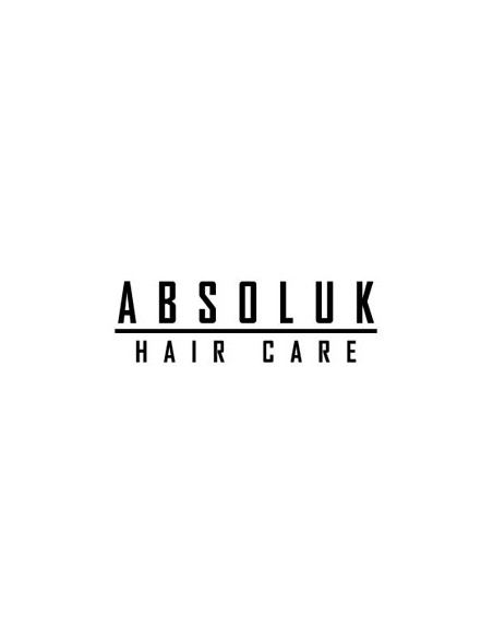ABSOLUK