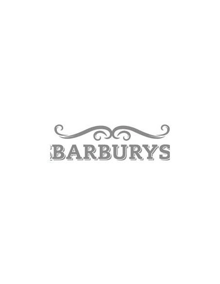 BARBURYS