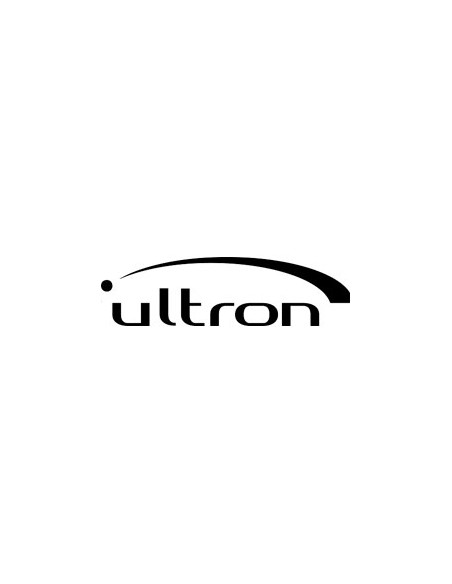 ULTRON