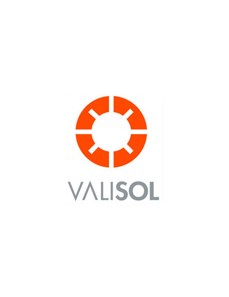 VALISOL