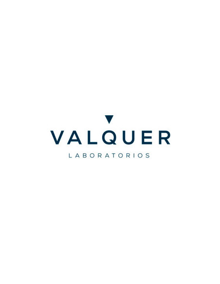 VALQUER