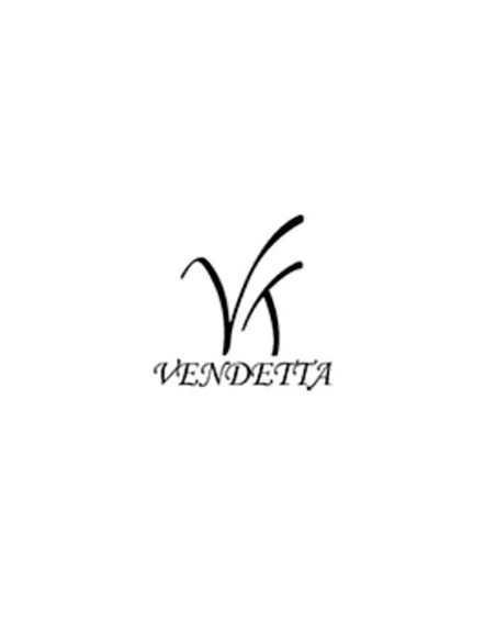 VENDETTA