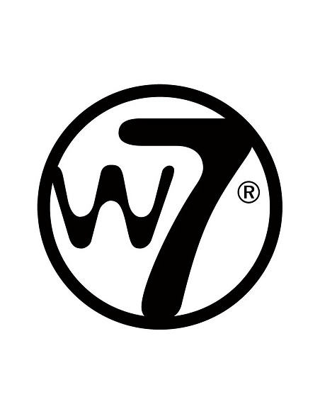 W7