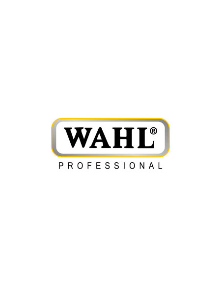 WAHL