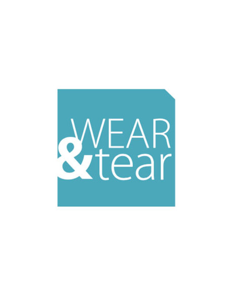 WEAR&TEAR