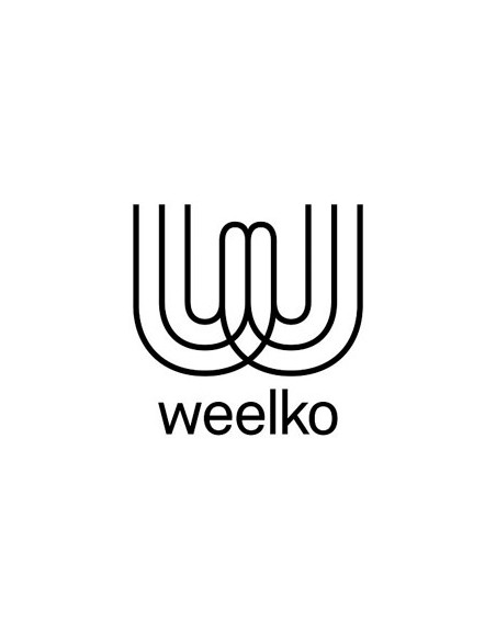 WEELKO