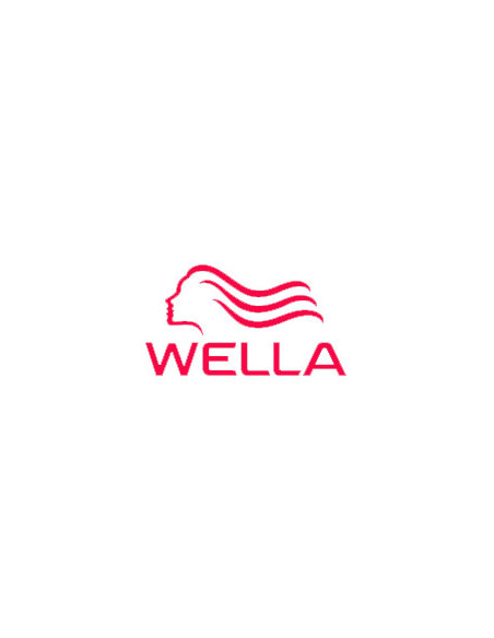 WELLA