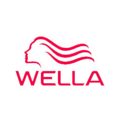 WELLA