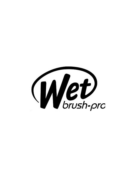 WET