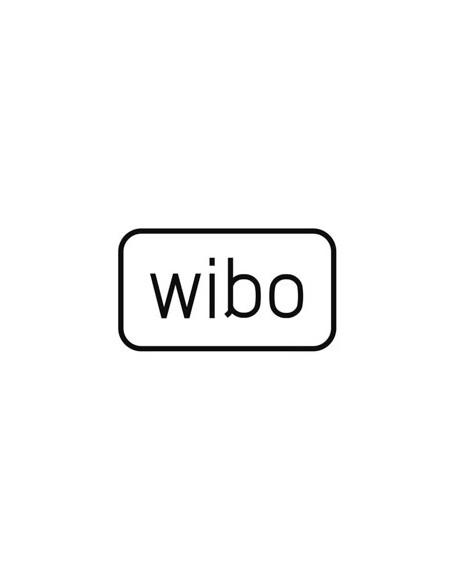 WIBO
