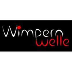 WIMPERNWELLE