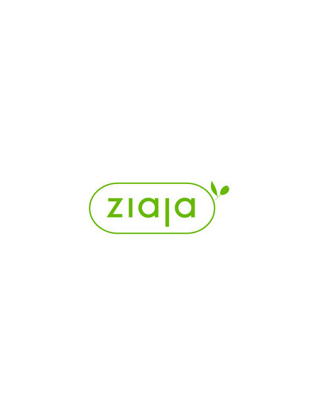 ZIAJA
