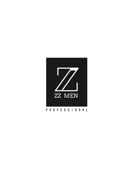 ZZ MEN