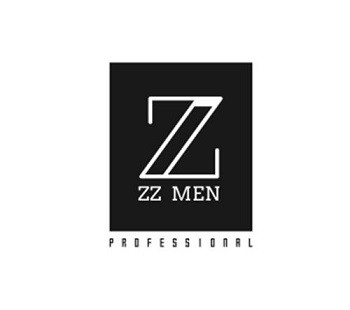 ZZ MEN