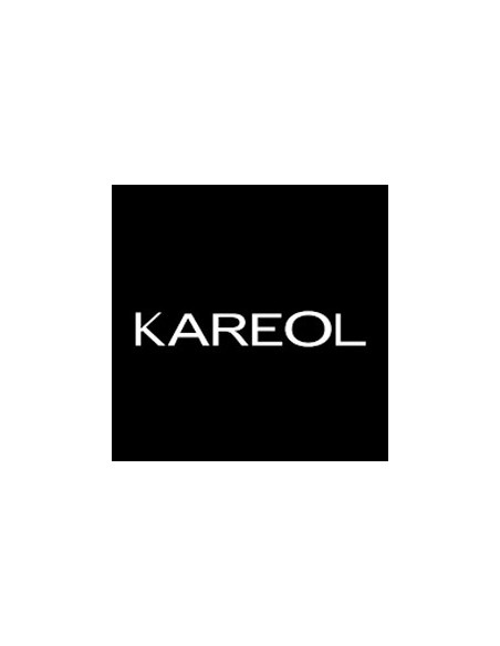 KAREOL