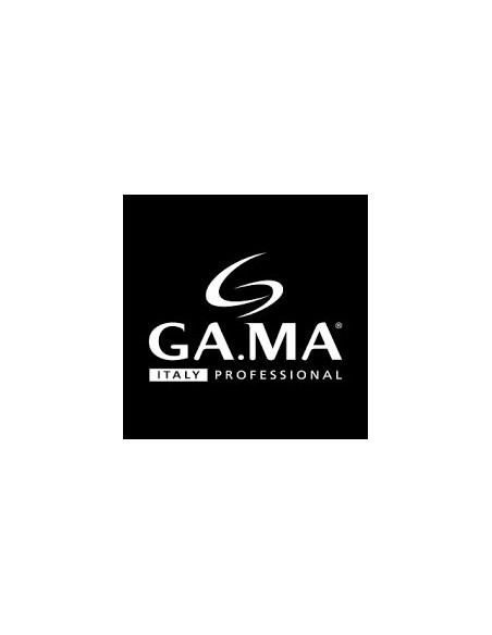 GAMA PROFESSIONAL