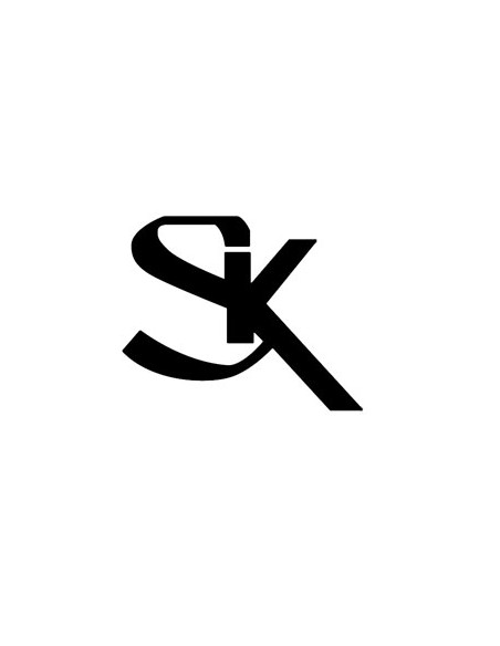 SKAREL