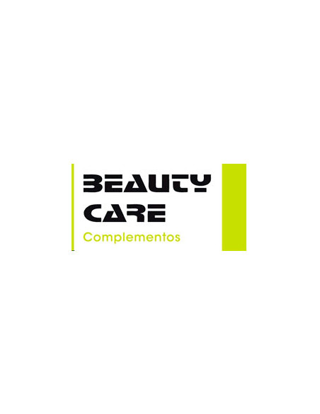 BEAUTY CARE