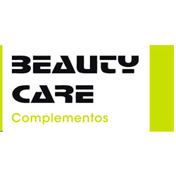 BEAUTY CARE