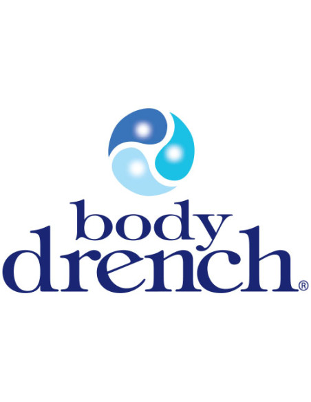 BODY DRENCH