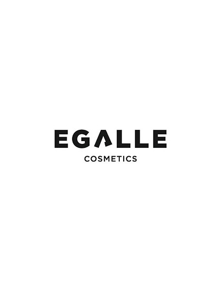 EGALLE