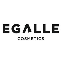 EGALLE