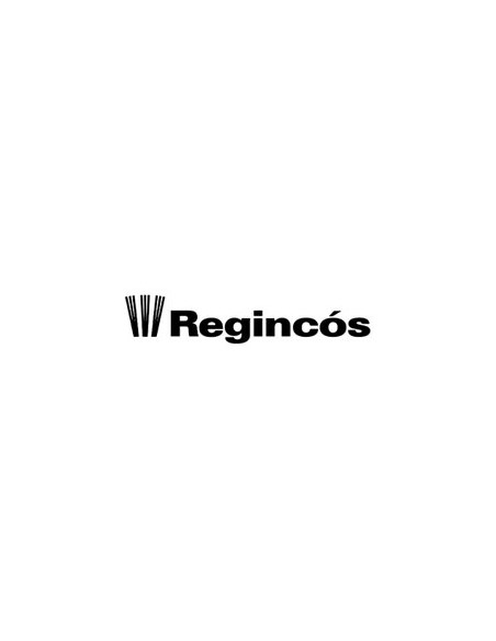 REGINCOS