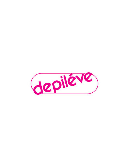 DEPILEVE