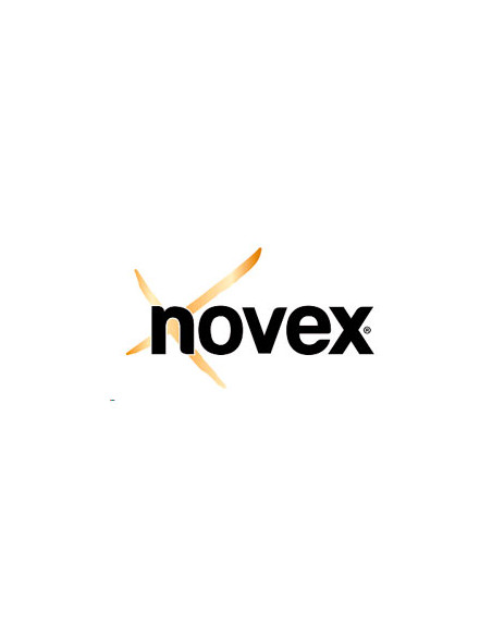 NOVEX